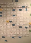 搡bbbb搡bbb搡